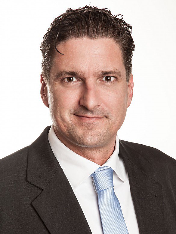 Foto Carsten Meier