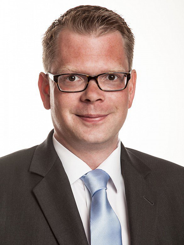 Foto Carsten Hoffmann