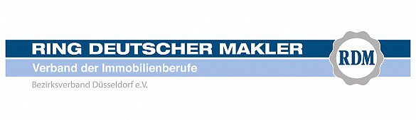 RDM - RING DEUTSCHER MAKLER RDM - RING DEUTSCHER MAKLER