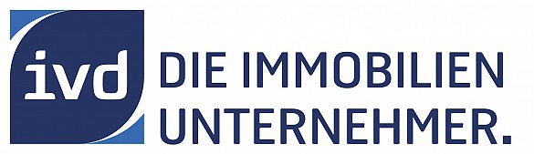 IVD - DIE IMMOBILIENUNTERNEHMER. IVD - DIE IMMOBILIENUNTERNEHMER.
